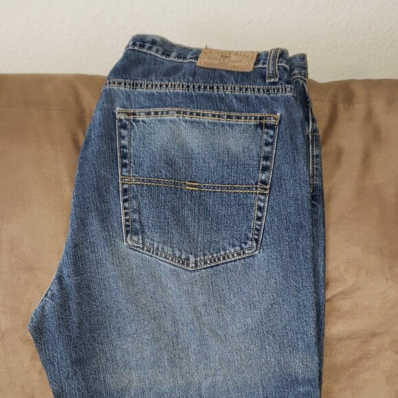 U.S. Polo Assn. Other - Used Men U.S. Polo